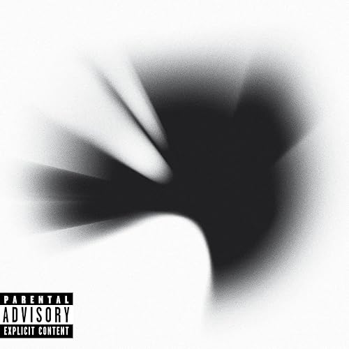 A Thousand Suns CD