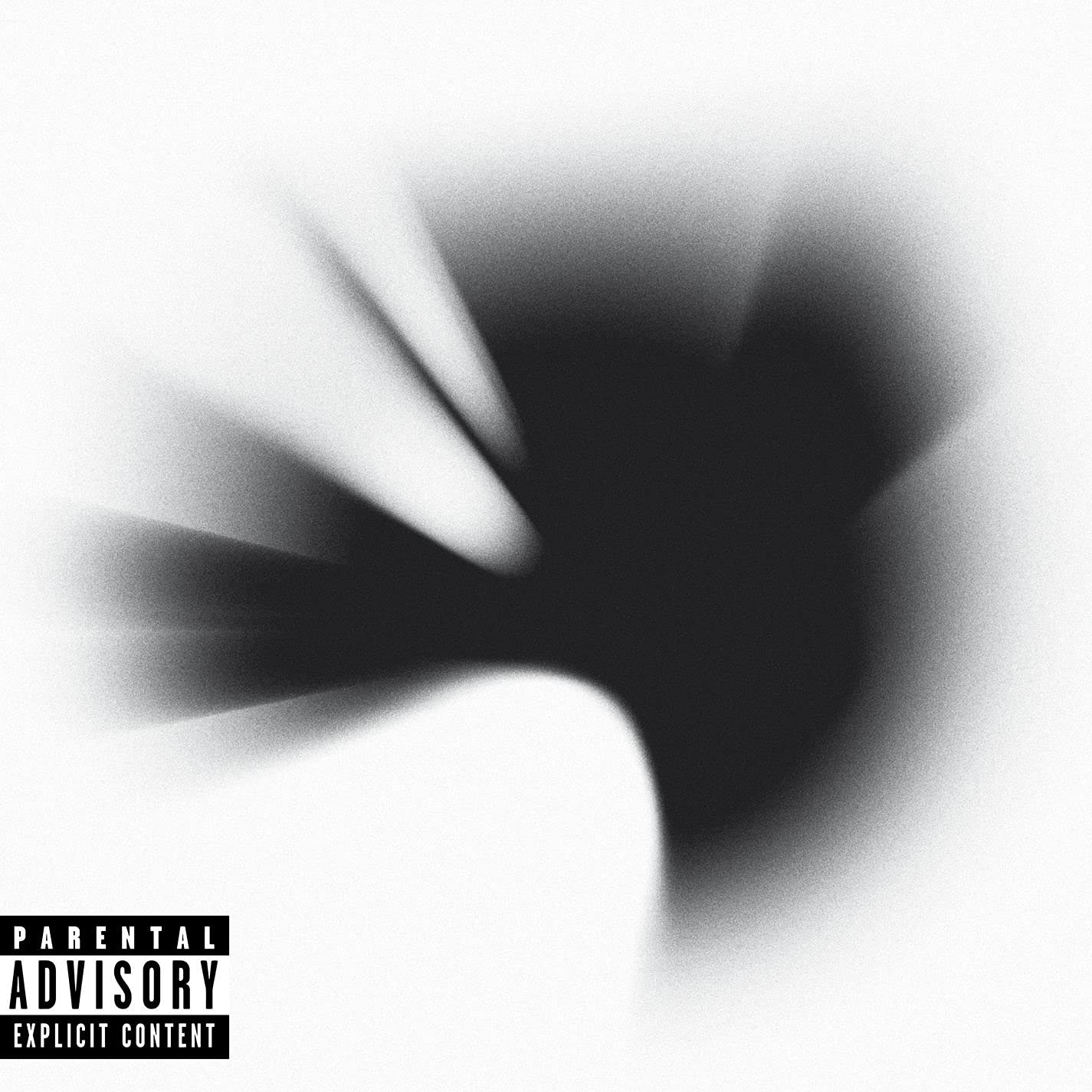 Linkin Park - A Thousand Suns [CD] - Amazon.com Music