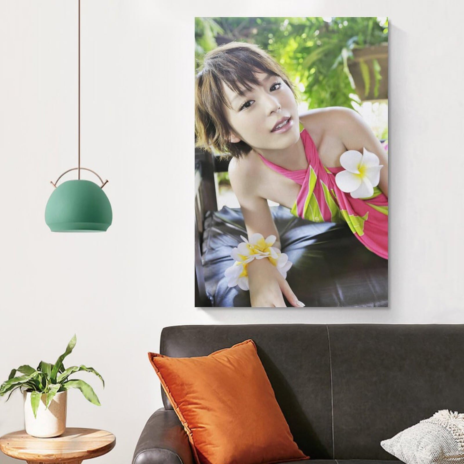 Amazon.co.jp: 平野綾グラビア水着画像集女優・歌手・アイドル186