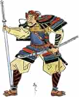 侍～SAMURAI～ 侍TokyoMeltdown.Vol27 - YouTube