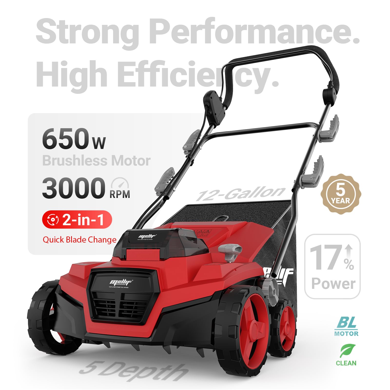 https://m.media-amazon.com/images/I/71OTphPndaL.jpg