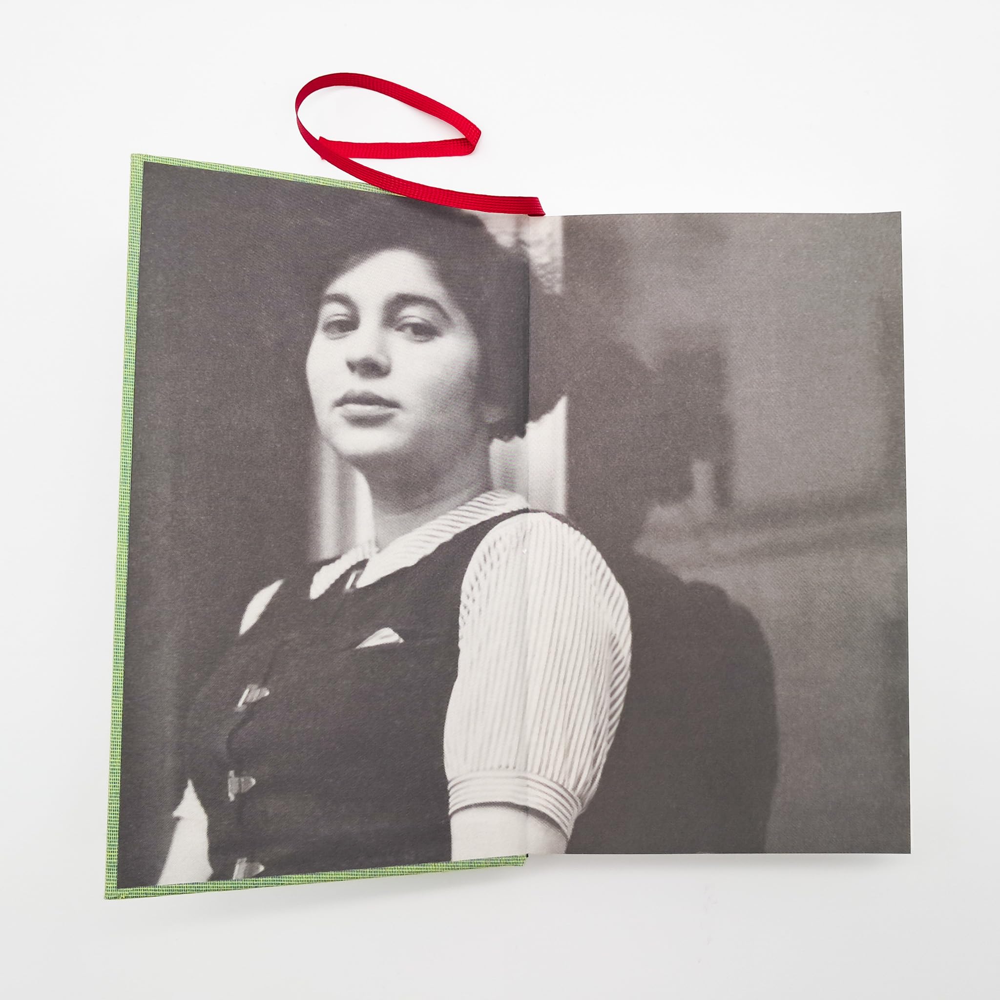 Ich tat die Augen auf und sah das Helle: Gedichte und Prosa. Ausgewählt und mit einem Vorwort von Daniel Kehlmann | »Was für ein Schatz an Form, Schönheit und weiser Melancholie!« Daniel Kehlmann