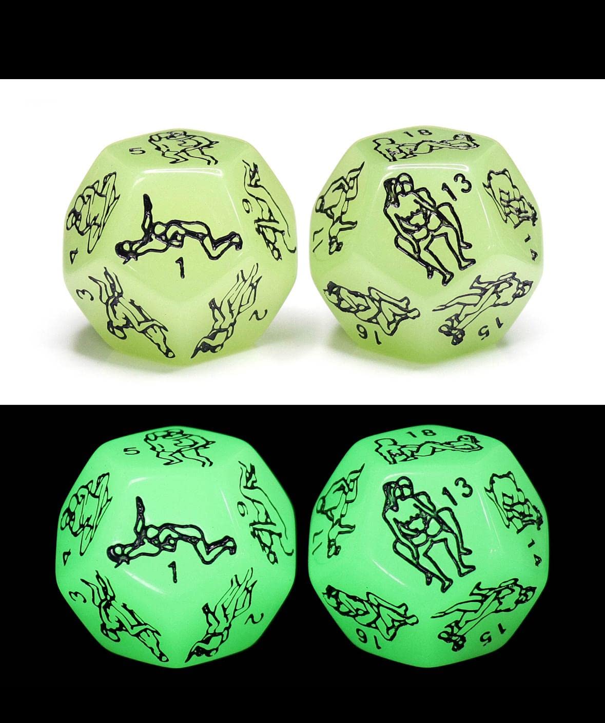 AMATEN PACK de juguetes eróticos para parejas sexuales, esposas negras sexo adulto, dados sexual para parejas, antifaz lenceria mujer sexy, anillo pene masculino REGALO INCLUIDO