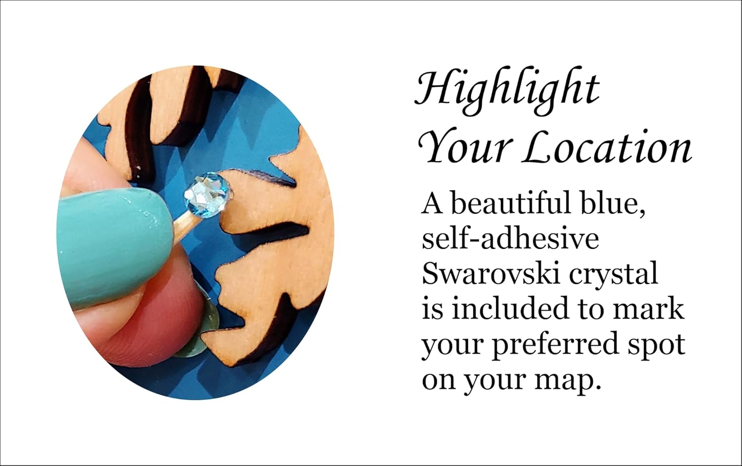 St Petersburg and Tampa Bay, Florida: 14" x 17" Framed Wood Laser Engraved Map | Custom Text Included | Wood Sign | Wall Hanging| Nautical Art | 2D Wood Map | Wall Art | Made to Order