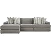 Product Photo 1