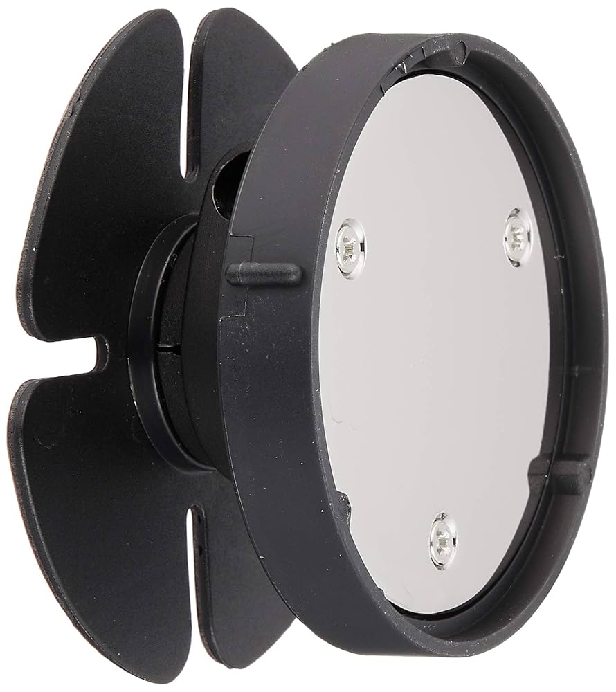 Amazon | アサヒリサーチ Driveman(ドライブマン)オプション品