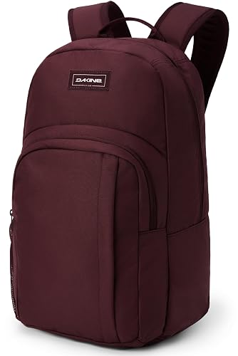 Dakine Class Backpack 33L