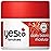 Yes To Tomatoes Daily Balancing Moisturizer, Blemish-Fighting & Enlightening Moisturizer, Natural Vegan & Cruelty Free, 1.7 Fl Oz