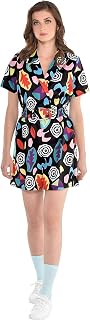 Eleven Adult Costume Romper