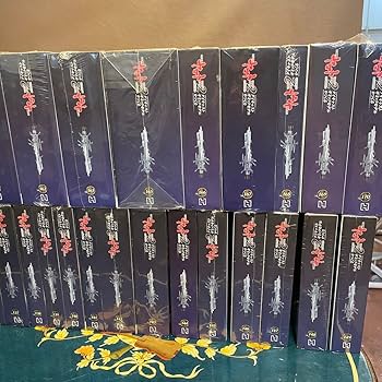 Amazon.co.jp: アンドロメダ、宇宙戦艦ヤマト2202ダイキャスト