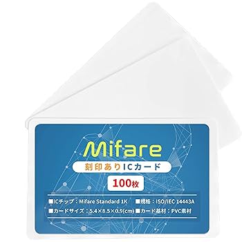 【220枚以上】 アイプリ 引退品 カード 匿名配送 220枚以上】 アイプリ 引退品 カード 匿名配送 いいね不要