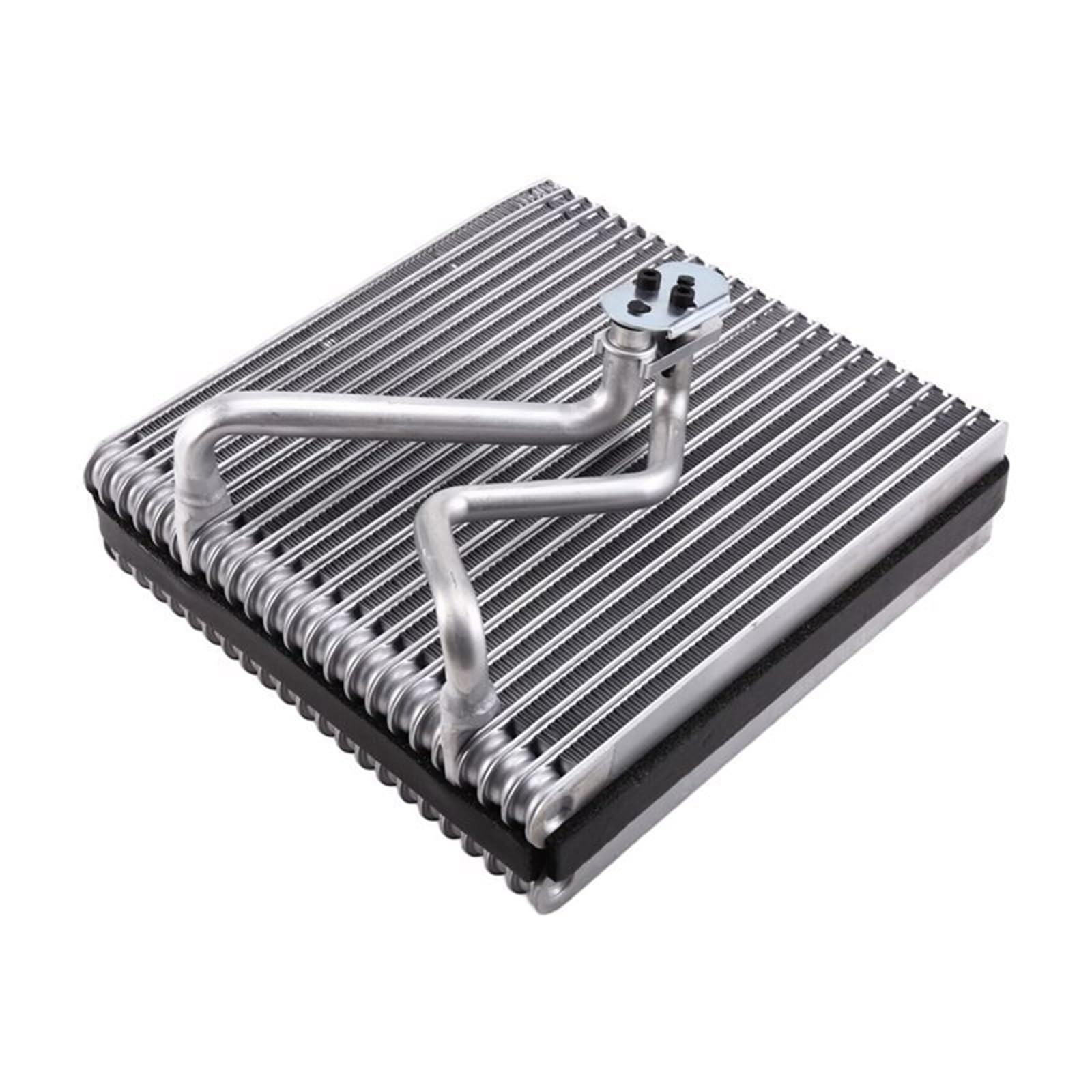 Fit For Evaporator Core Car Evaporator Box Accessories Car Air Conditioning Evaporator Core 1K1820103J 1KD820103A