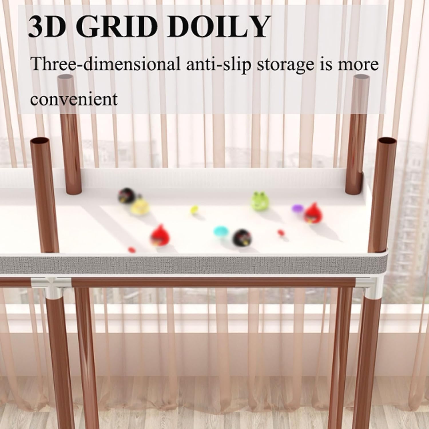 Portable Closet Foldable Wardrobe Closet Steel Clothes Closet 85cm/ 110cm/ 135cm Portable Wardrobe for Bedroom Hanging Removable Closet Spacious