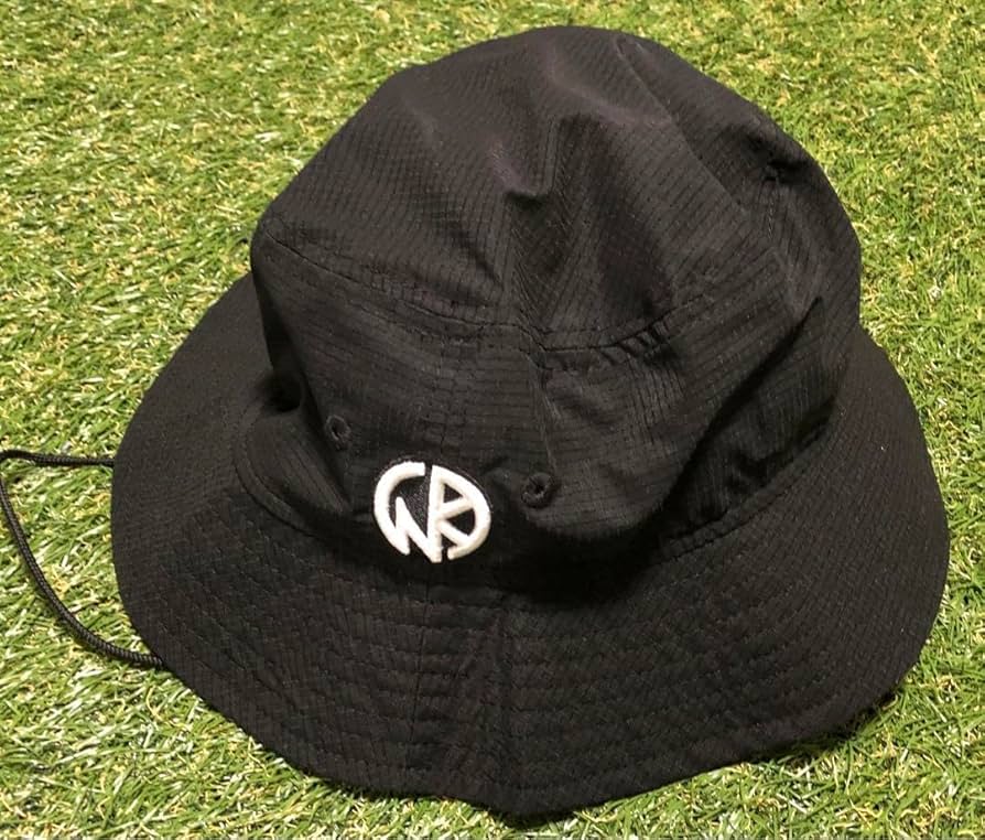 Amazon.co.jp: キン肉マン NEW ERA アドベンチャーハット 帽