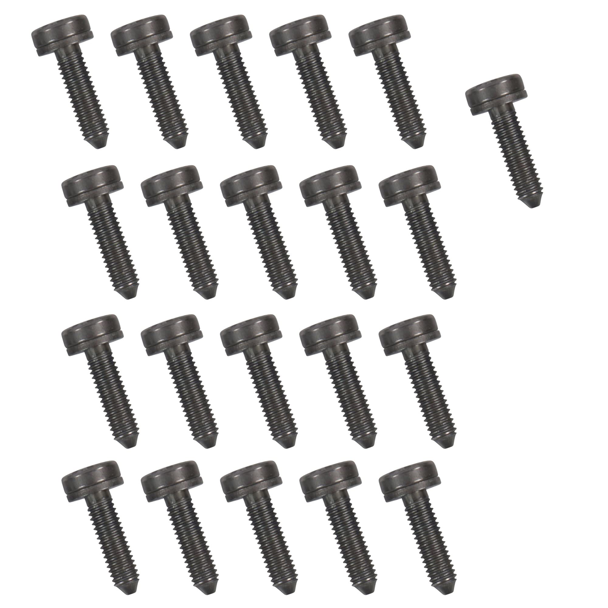 MEYLE 300 135 1006 Kit de mantenimiento de caja de cambios automática Compatible con BMW X5 E70 X3 E83 X5 E53 7 E65, E66, E67 X6 E71, E72