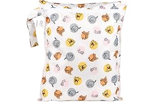 Thoughtful and Unique Winnie the Pooh Gift Wrap: Unforgettable Moments for Precious Presents