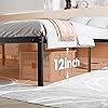Product Photo 6