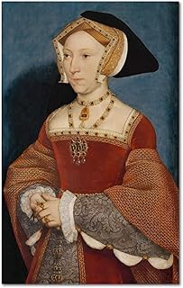 Suchergebnis Auf Amazon De Fur England Malen Nach Zahlen Kinder Bastelsets Spielzeug