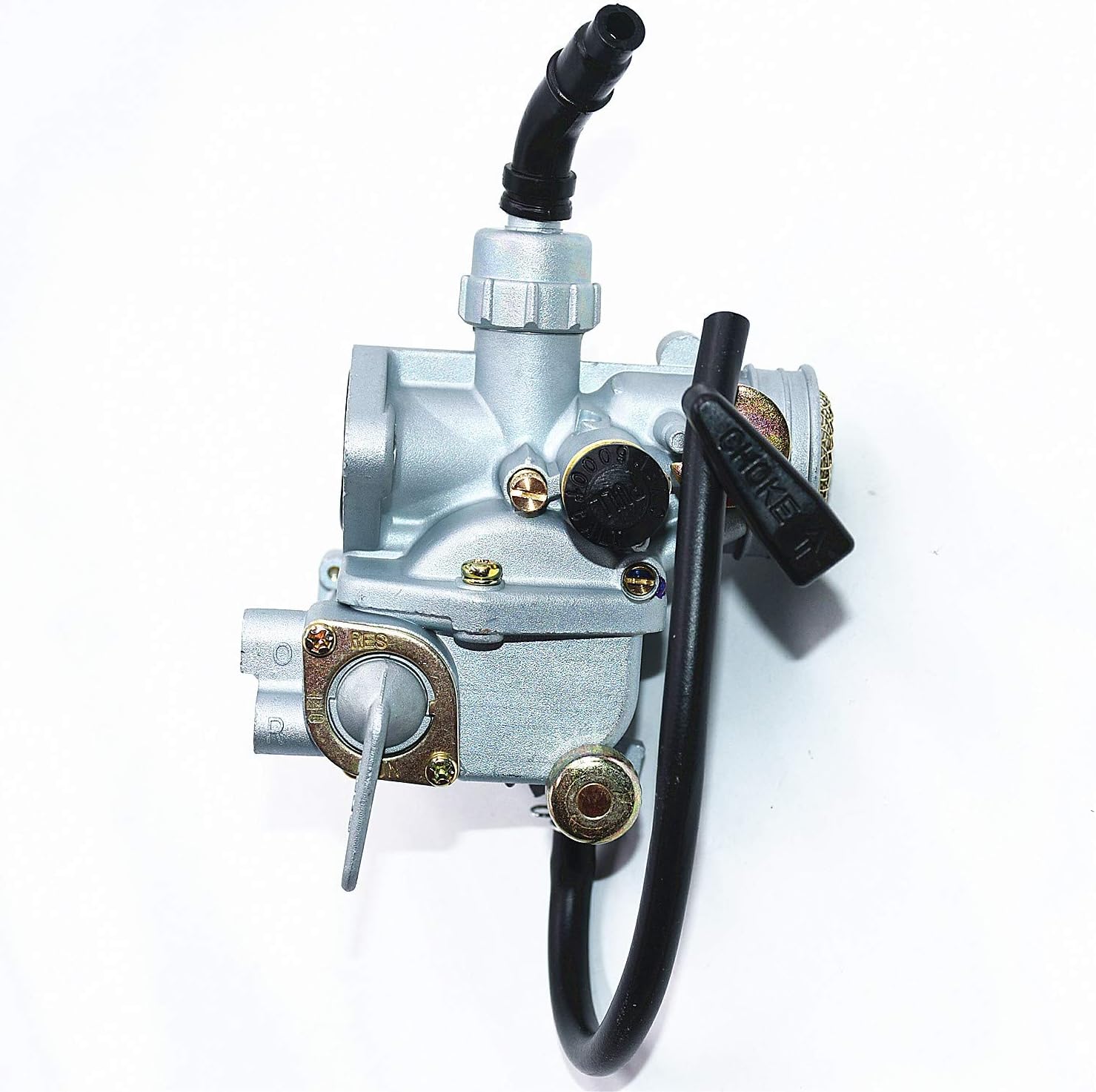 Carburetor for Honda ST90 90 Sport 1973 1974 1975 Carb
