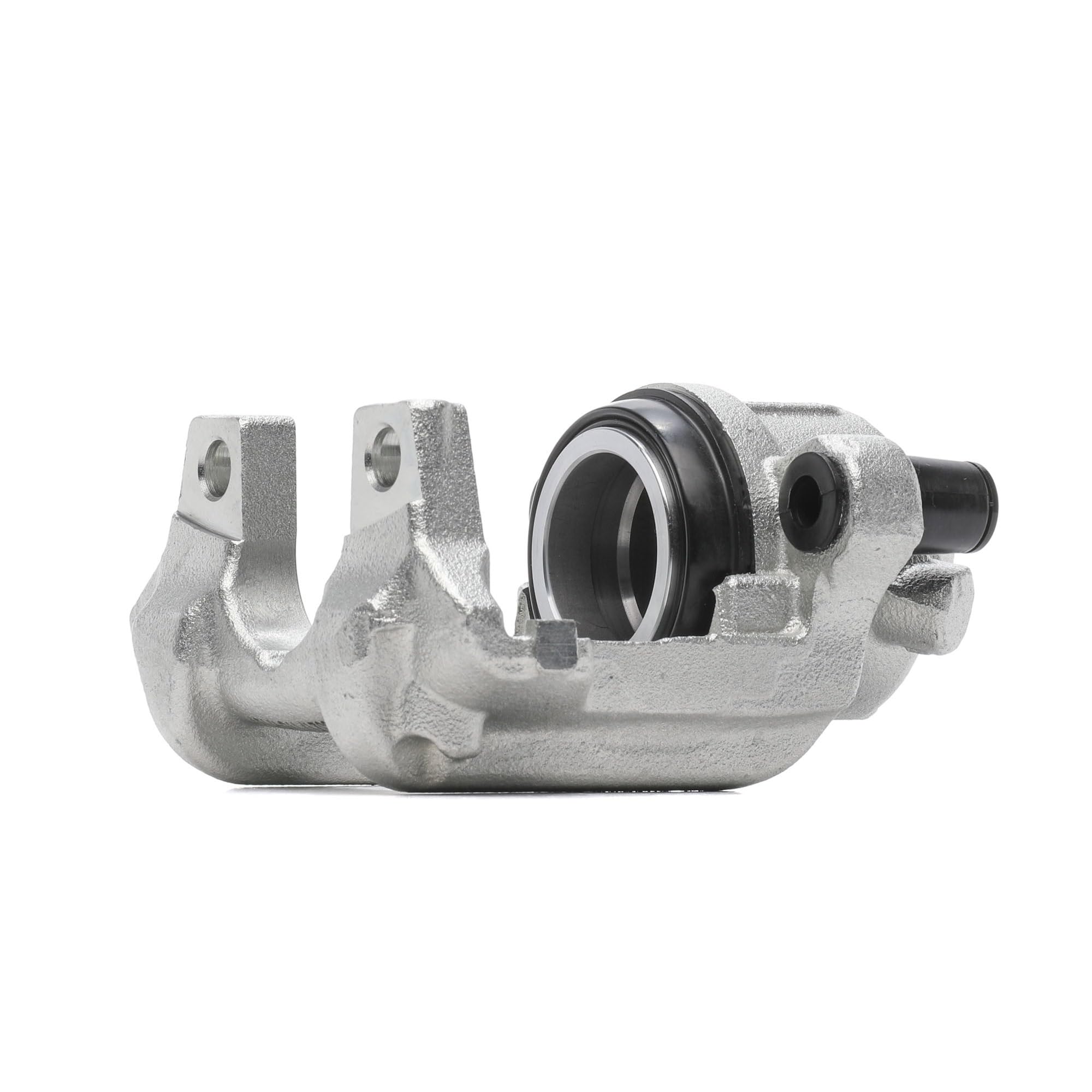 Zacisk Hamulcowy Przedni Prawy RIDEX 78B2058 Kompatybilny z BMW 1 Hatchback F21 2 Cabrio F23 1 Hatchback F20 2 Coupe F22, F87 1 Van F20