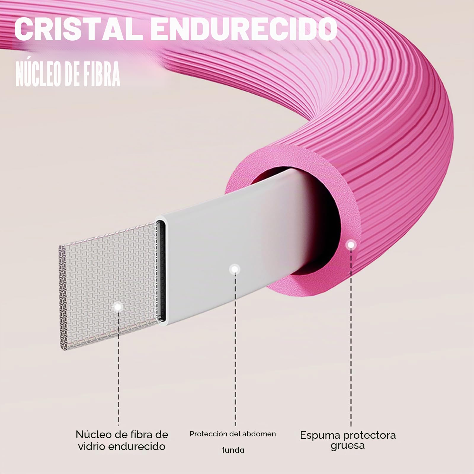 Set de Pilates de 13 piezas, set de anillos de pilates, kit esencial de pilates con bola de yoga, anillo de pilates, banda de resistencia, cinturón de yoga, calcetines de agarre para pilates, set de
