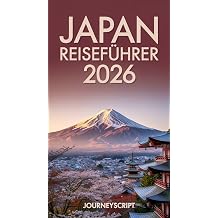 Japan-Reisefuhrer 2026 Wo Laternen auf Neonlichter und Berge auf das Meer treffen