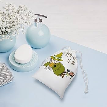 DEVIKINGキャラクターブランケットと収納袋 DEVIKINGキャラクターブランケットと収納袋 DEVIKING