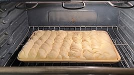 Review Image by D.B.