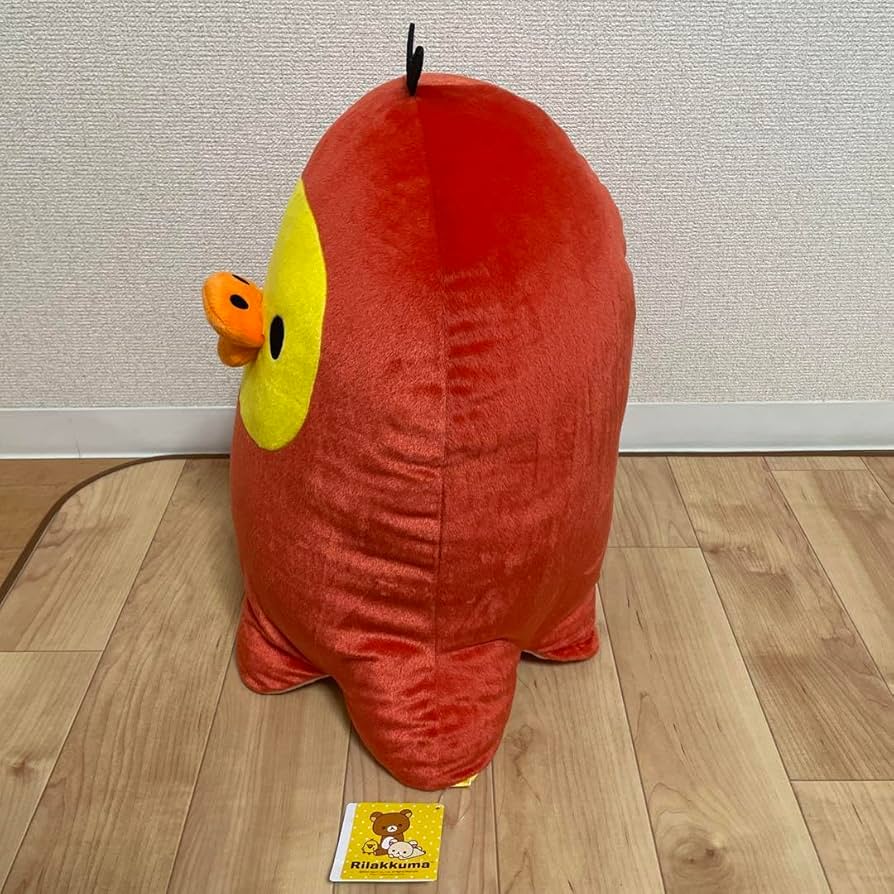 Amazon.co.jp: キイロイトリ タコさんウインナーごっこ