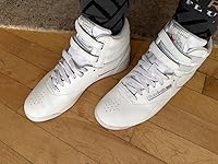 Review Image by klein klein