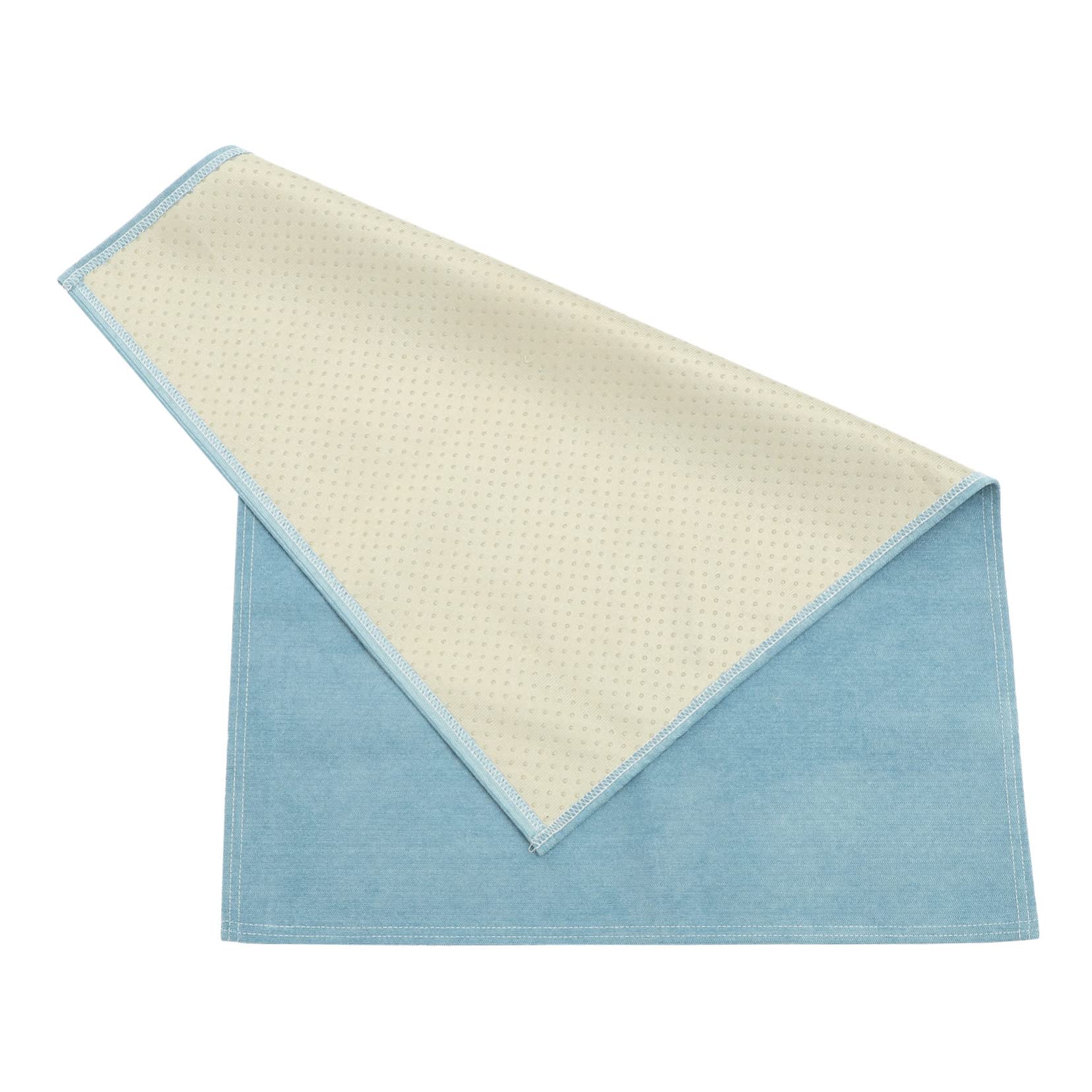 GALPADA Pet Mat Multi Function Sofa Cover for Dogs Cats for Sofas Beds Floors Lightweight Portable Dog Blanket