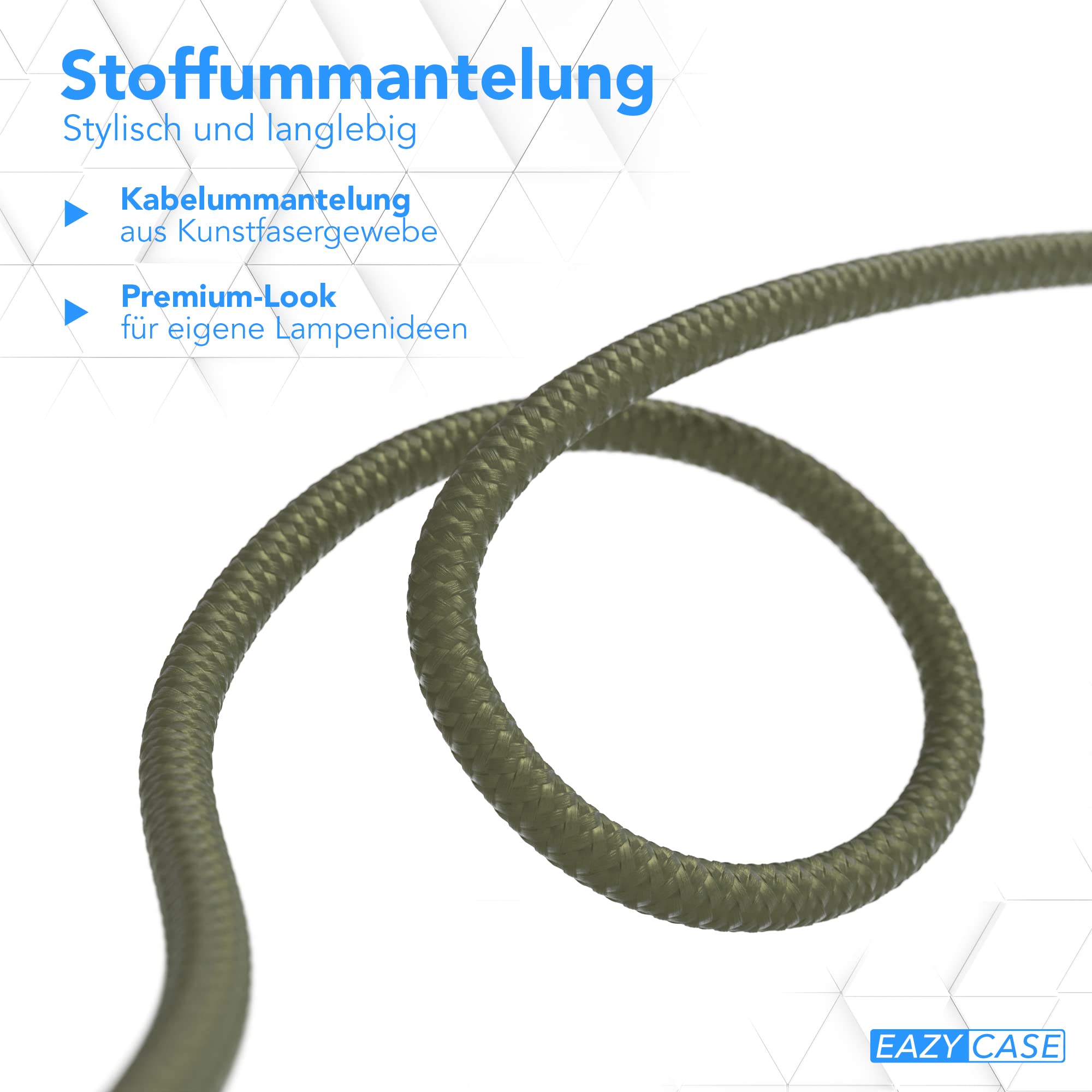 Meister Lamphouder E27-3,5 meter - zwart - 3 stuks - Met aan/uit-schakelaar - Ideaal voor doe-het-zelfprojecten - Geschikt voor staande en hanglampen/ lampophanging/kabel voor doe-het-zelf lampen Meister Lamphouder E27-3,5 meter - zwart - 3 stuks - Met aan/uit-schakelaar - Ideaal voor doe-het-zelfprojecten - Geschikt voor staande en hanglampen/ lampophanging/kabel voor doe-het-zelf lampen