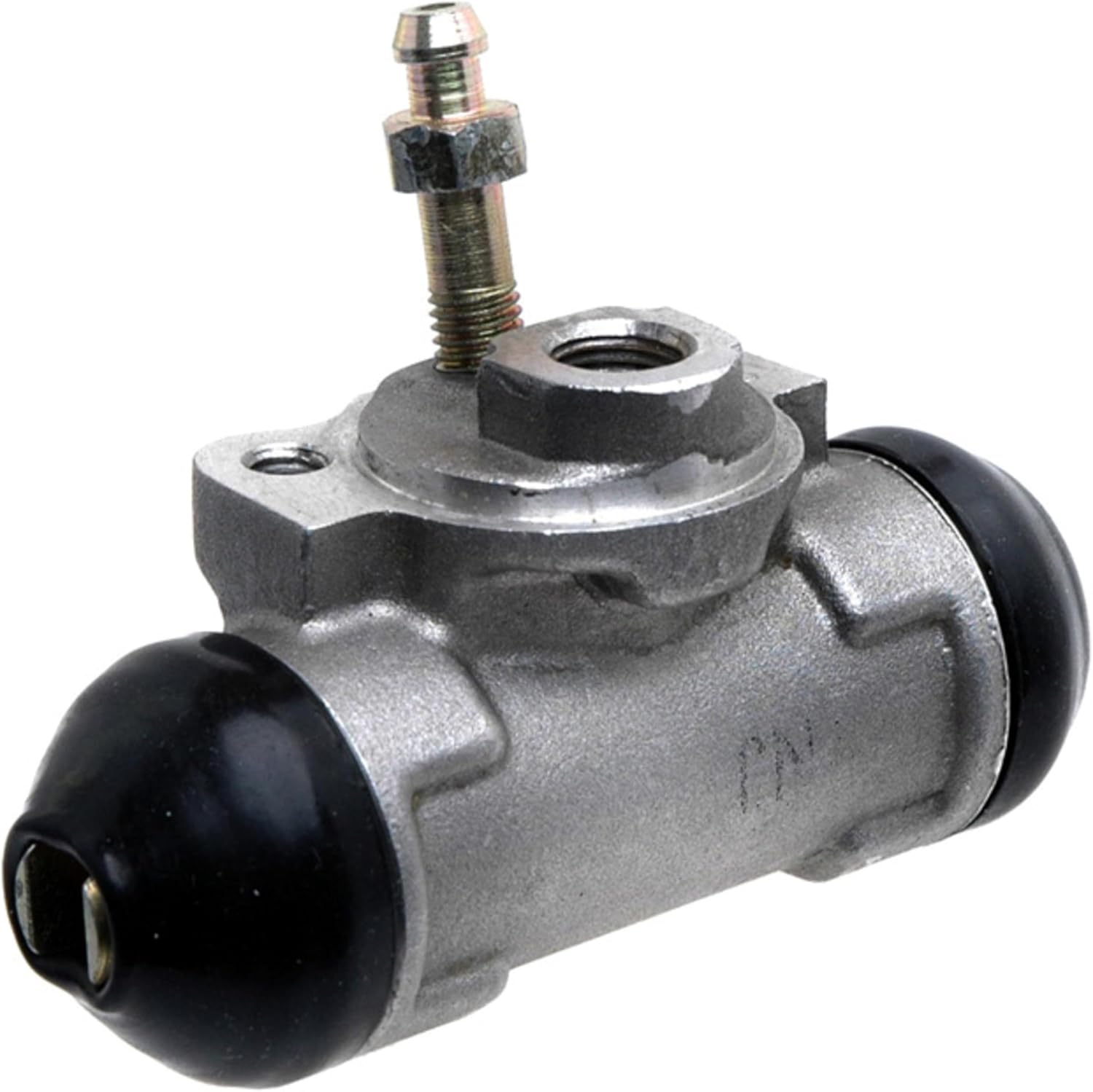 ACDelco Gold 18E840 (19165408) Rear Drum Brake Wheel Cylinder