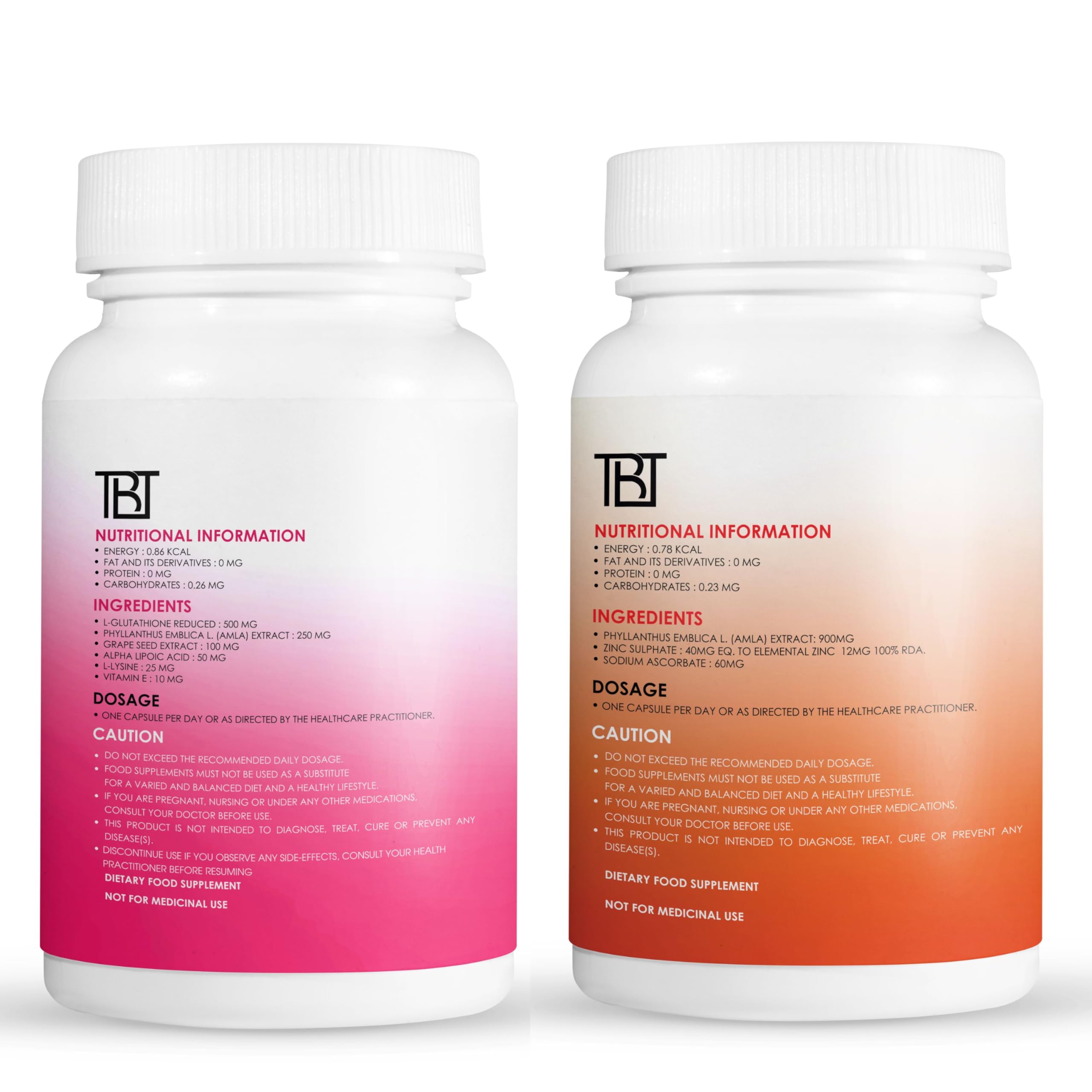 foods sources of glutathione peroxidase catalase superoxide dismutase Top 15 Glutathione-Rich Foods: Health & Detox Benefits