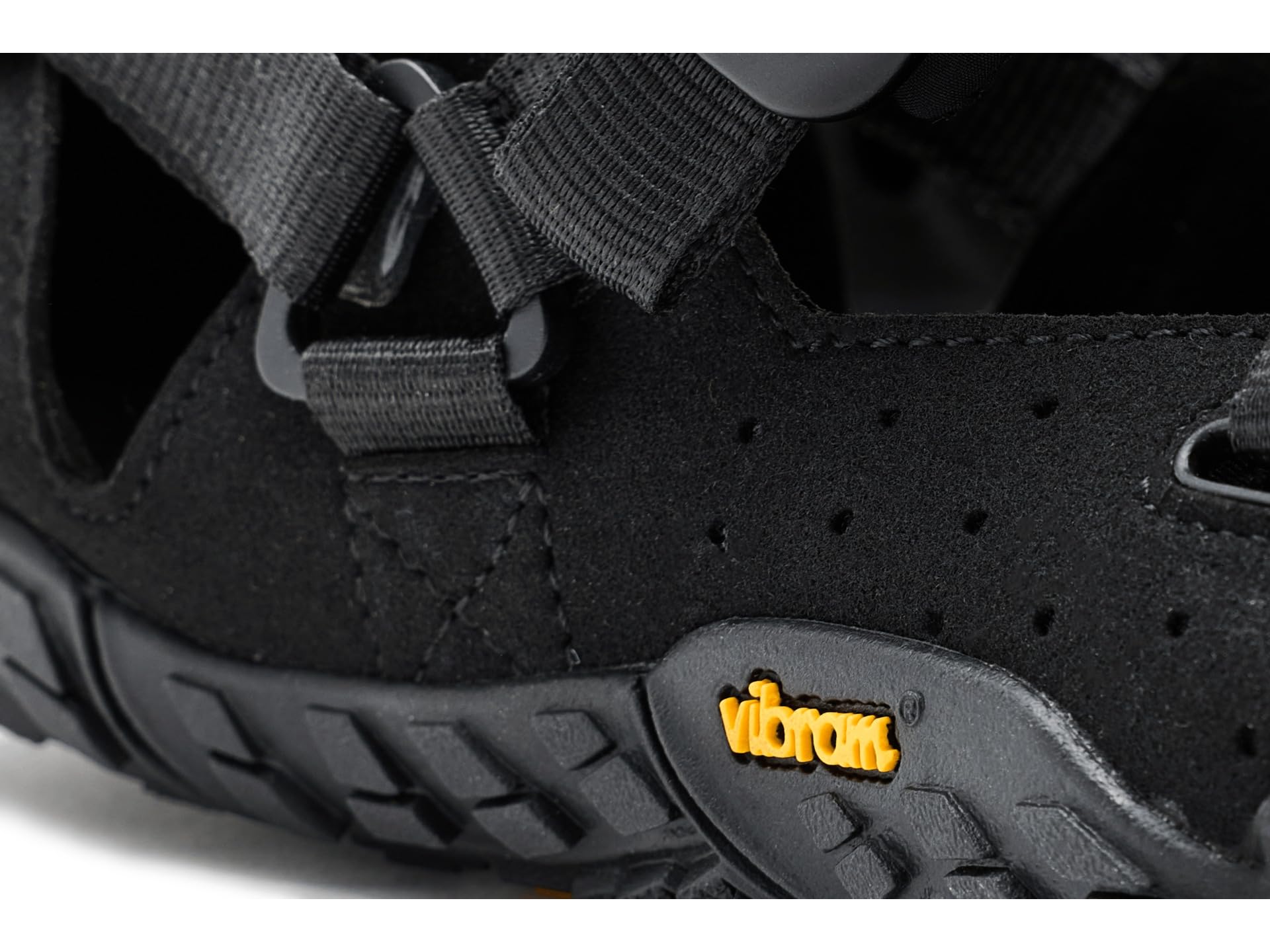Vibram FiveFingers Breezandal para mujer