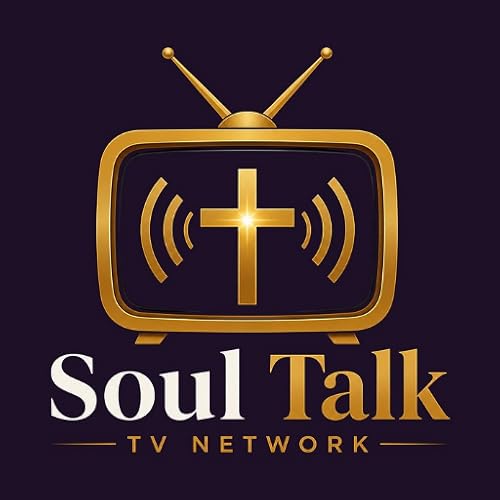 Soul Talk TV Network
