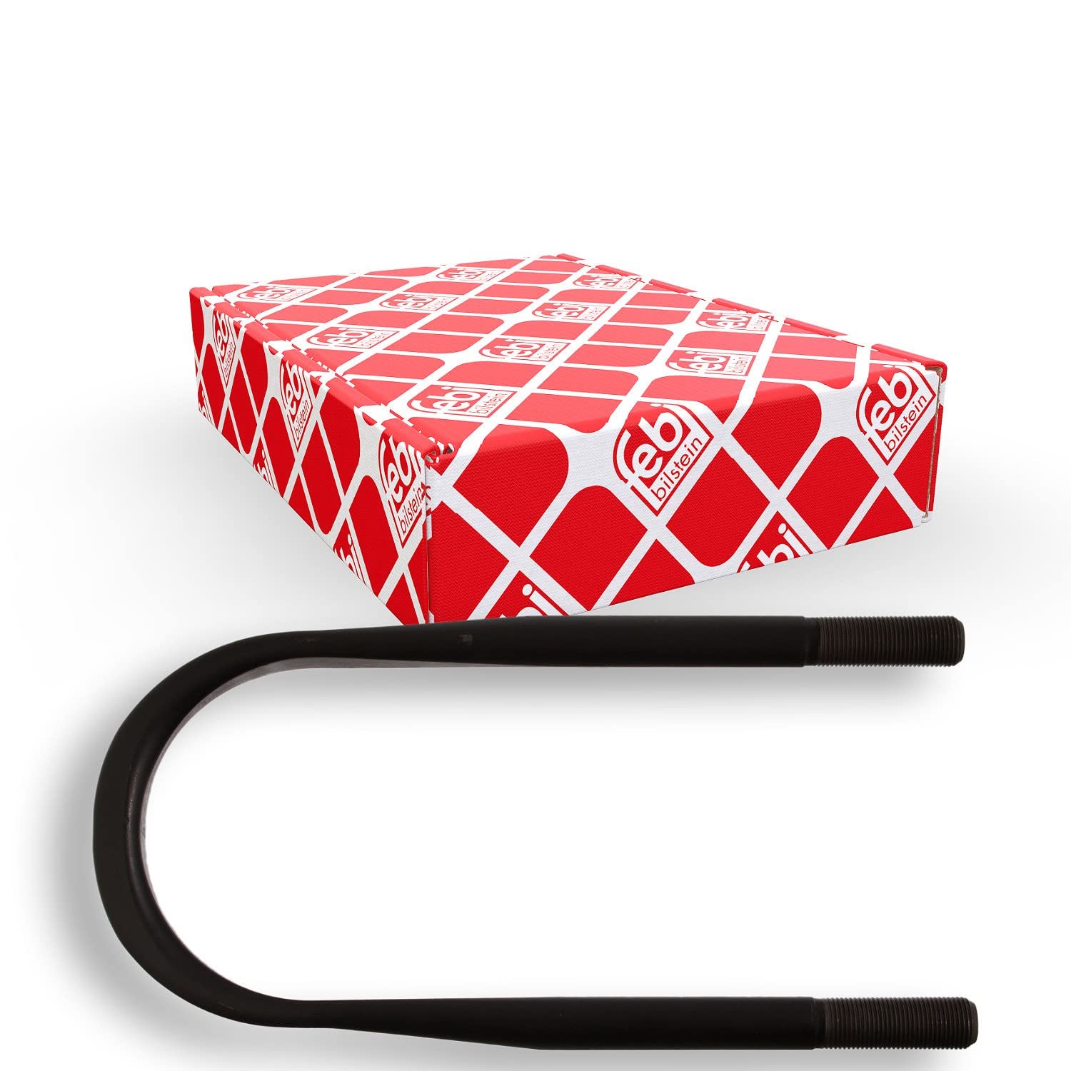 FEBI 39380 SPRING CLAMP