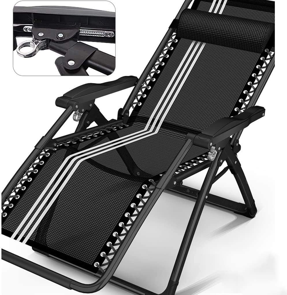 DEELUXE DEEMON 26.5cm スノーボード　ブーツ 2002-03 SP Authentic Yao Ming Rockets RC Autograph auto 202/1500