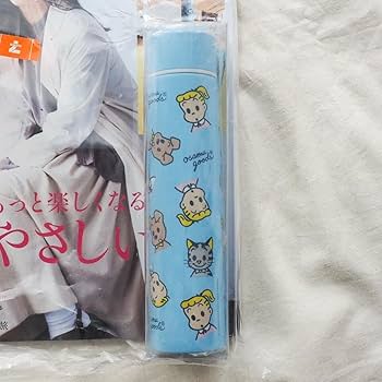 lemon様　おまとめ11品（12点） アプリ限定 10%OFF プレミアムギフトBOX（3種セット） ボトル