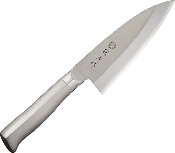 Fujitora Kogyo Fujita Toru Production Blade 150 mm FU - 635 4960375406356