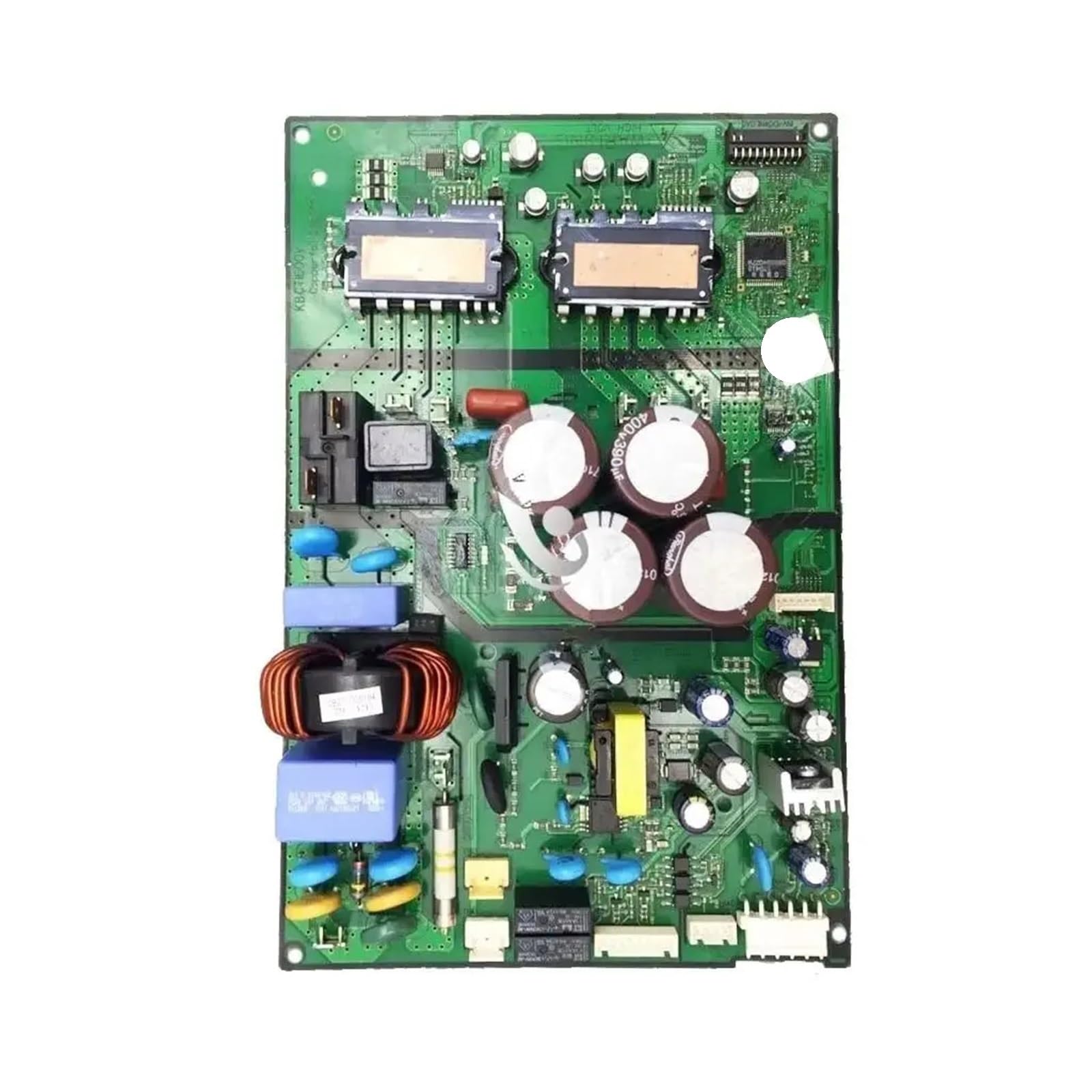 Used for Air Conditioner Motherboard DB41-01351A 06DB9204027A DB92-04027A Part