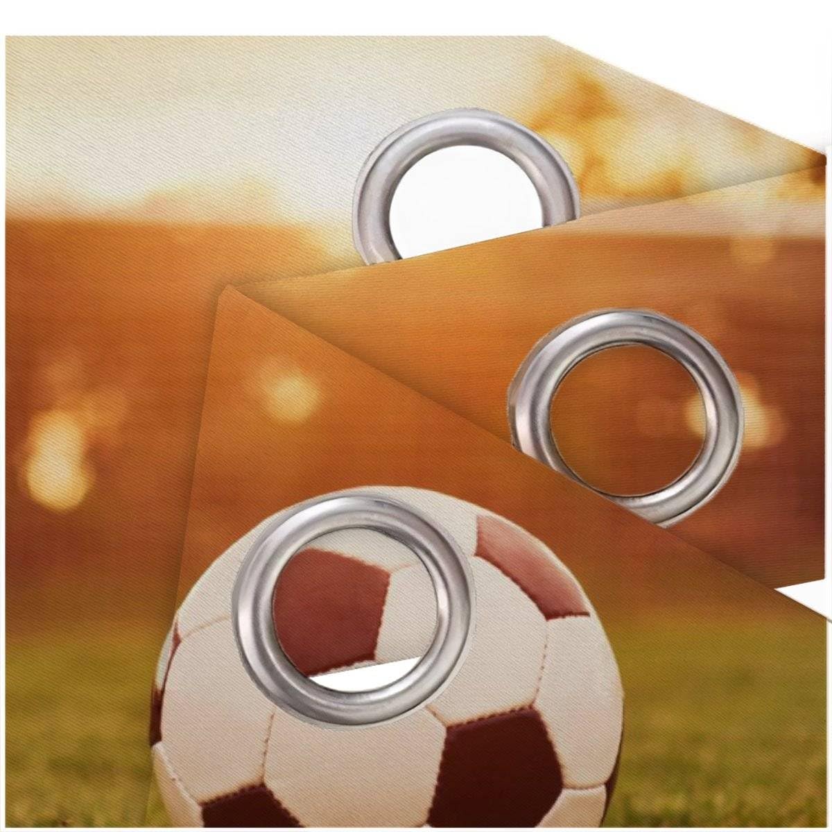 View 6