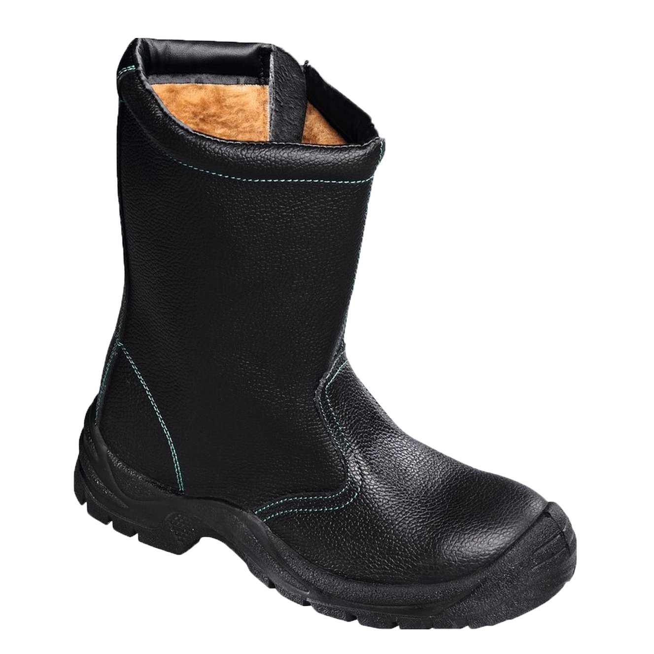 teXXor 6340 Zipper