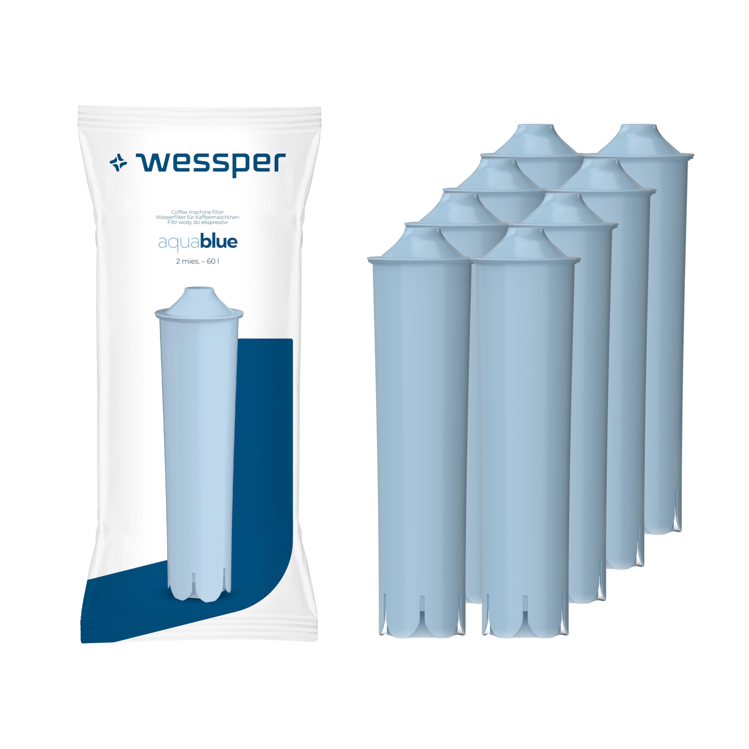 July BAU_Wessper_DE