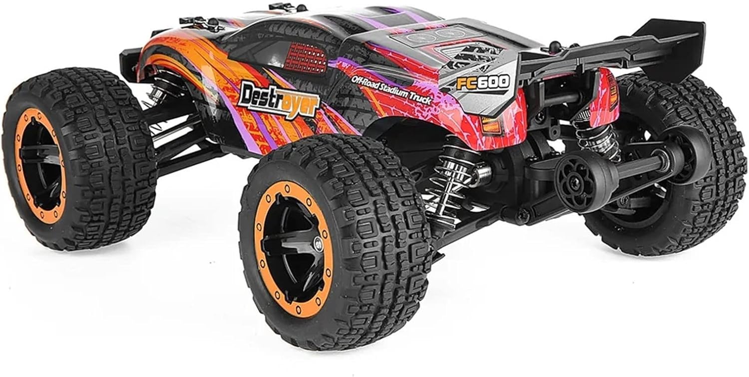 HIROBO ヒロボー DRICON Wild Fokker ワイルドフォッカー サンド