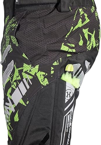 Miniatura 5 de HK Army Freeline V2 Jogger FIT - Pantalón de paintball