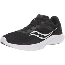 Saucony Mens Convergence