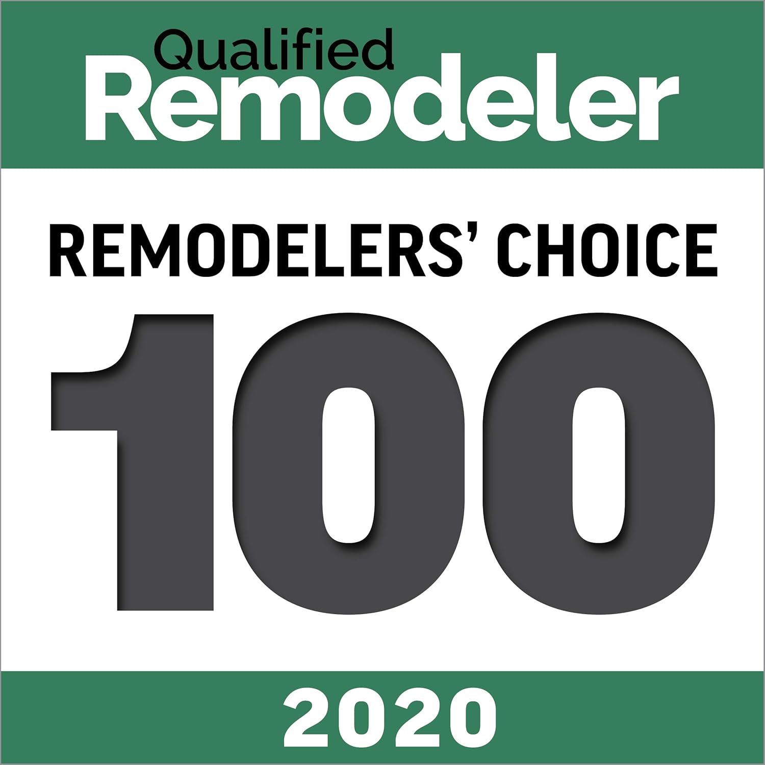 Authentic Crazy Deals Broan-NuTone AR110LKVV SurfaceShield Vital Vio Powered Exhaust Vent LED White Light & Violet Light, 110 CFM Featured Product Broan-NuTone AR110LKVV SurfaceShield Vital Vio Powered Exhaust Vent LED White Light & Violet Light, 110 CFM