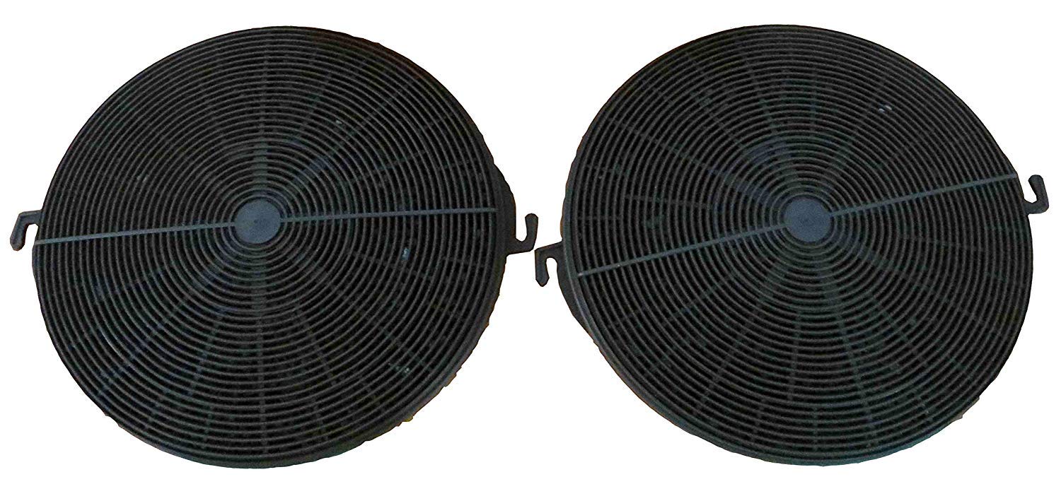 Kaiser Empire Set/Kaiser A 9315 Em Dunstabzugshaube 90 cm/Gas Elektro Standherd Kaiser HGE 93555 Em/Elektro Backofen /8 Funktionen/Selbstreinigung/Drehspieß/Kaminhaube/Wandhaube