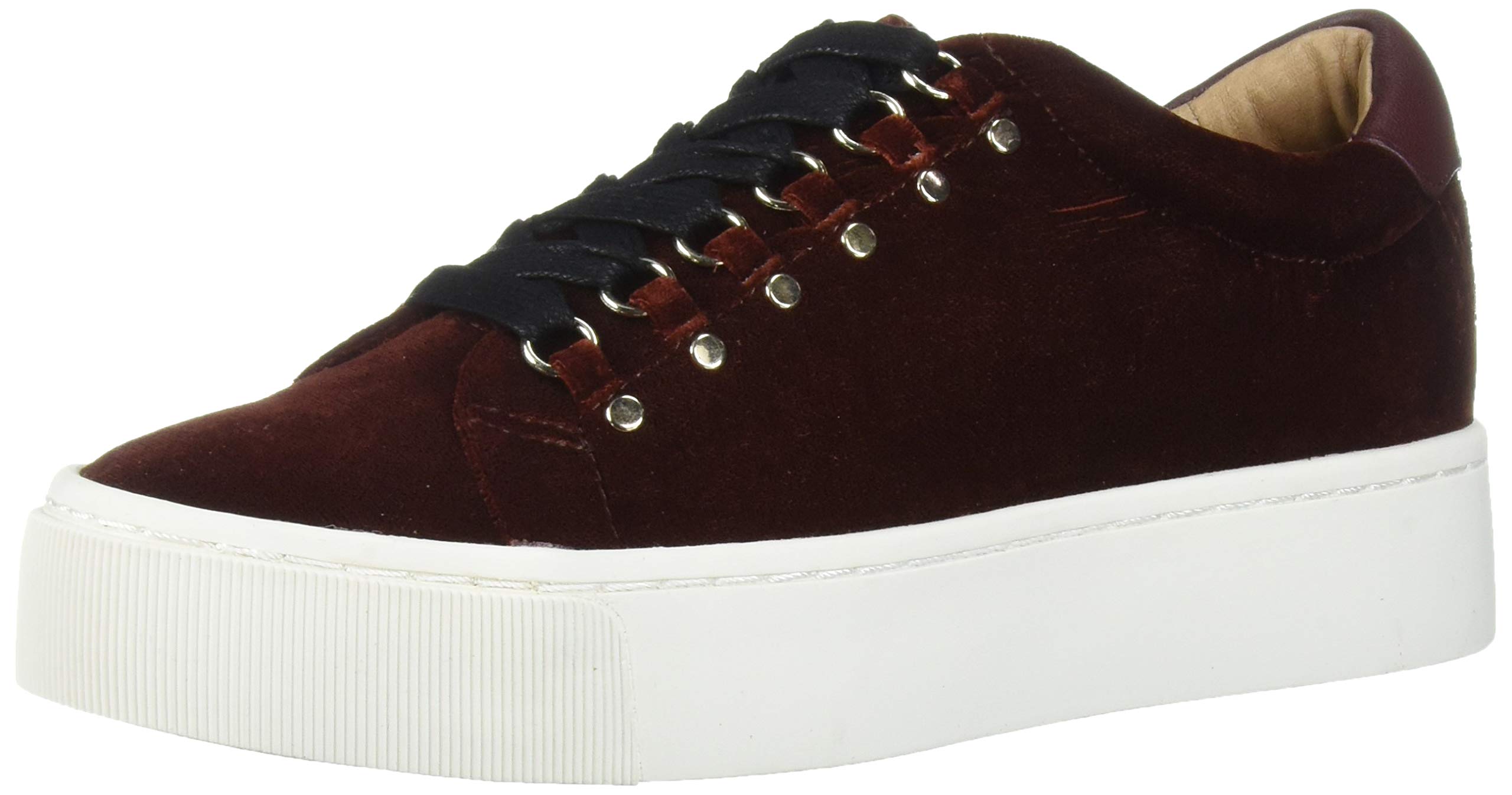 JoieWomen's Handan Sneakers